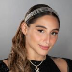 Abella Danger
