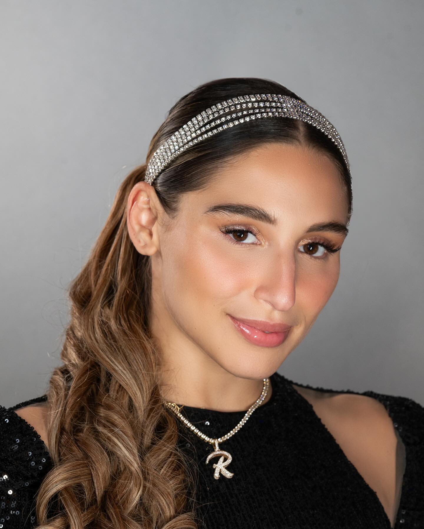 Abella Danger