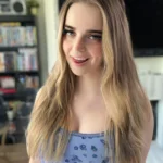 Codi Vore