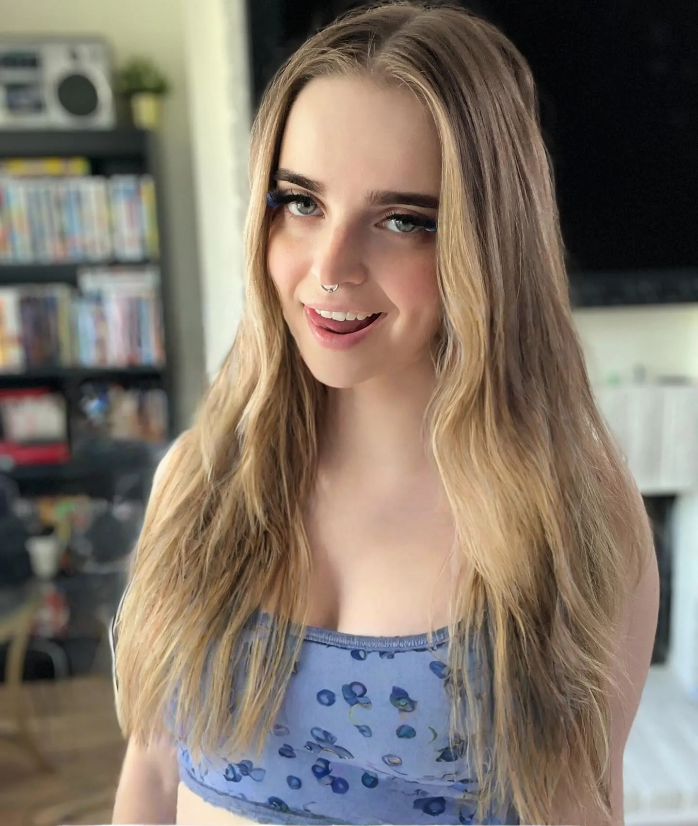 Codi Vore