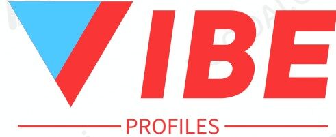 VIBE PROFILES