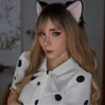 Sweetie Fox