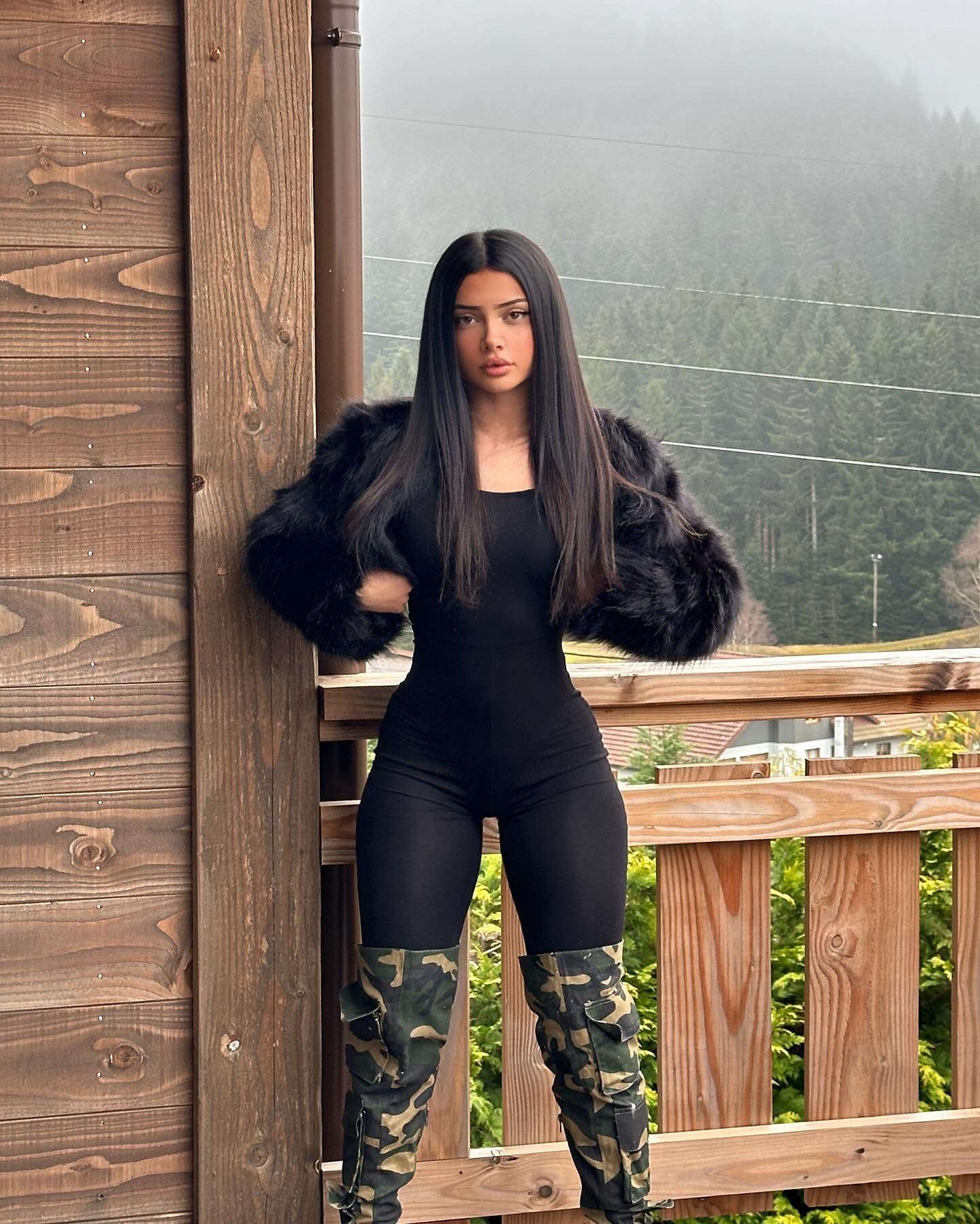 Melimtx Biography, Career, Age, Family & Net Worth 2025 Melimtx Biography, Career, Age, Family & Net Worth 2025