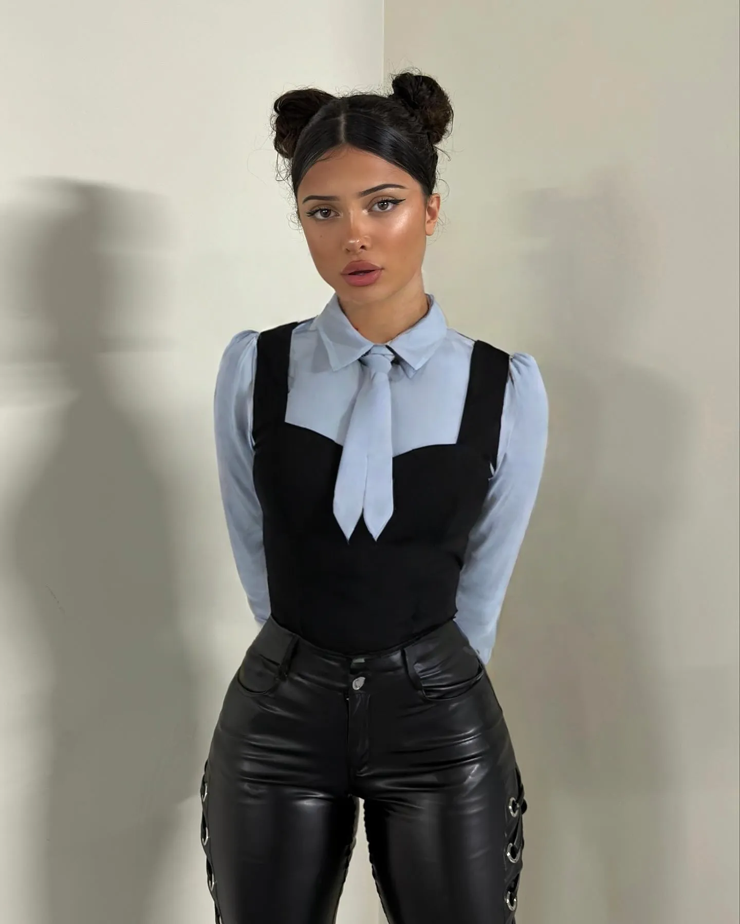 Melimtx Biography, Career, Age, Family & Net Worth 2025